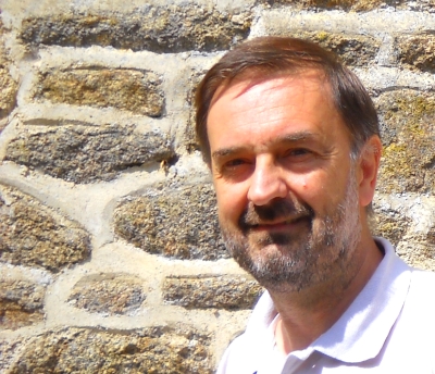 Marco Giaccaria, 2012