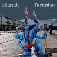 Sharad&igrave; - Turinstan (cover)