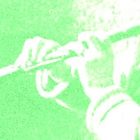 flautalia