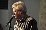 Ciarán Ward