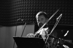 Marco Giaccaria