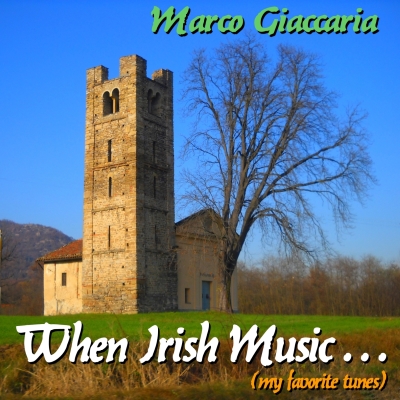 Musica Mancina
