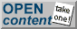 www.opencontent.org