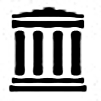logo archive.org