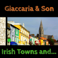 IrishTownsAnd