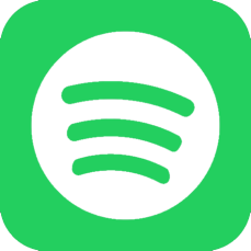 Spotify logo