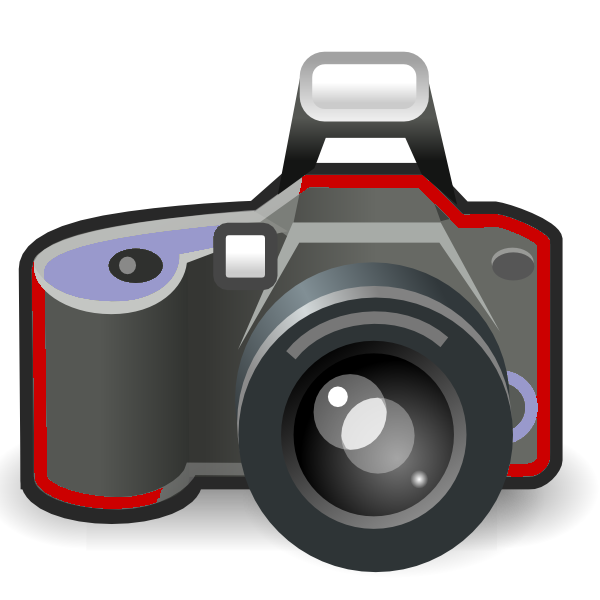 photos