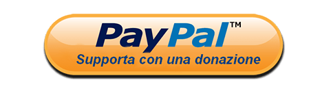 Dona con PayPal