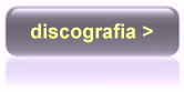 discografia