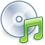 produzioni musicali varie