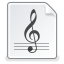 composizioni e musica a stampa