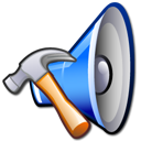 registrazione e produzione audio