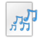 concerti