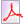 PDF logo1