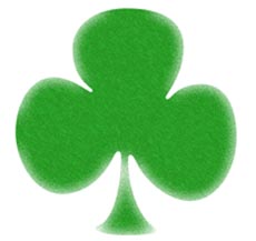 Skip Healy & Éire Nua