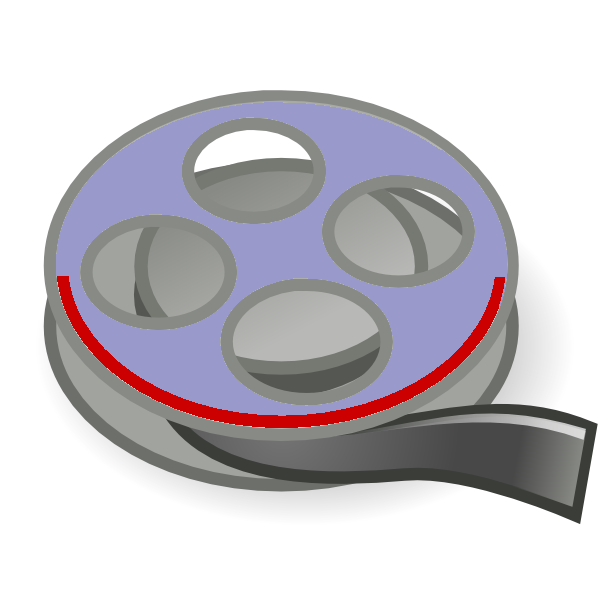 clips e teasers