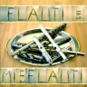 Flauti & Misflauti