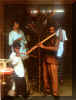 flautaro_Benares.JPG (28658 byte)