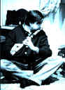 Marco Giaccaria