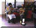 Volterra_EnsebleDeiSuoniResidui_acquerello_tela.jpg (83011 byte)