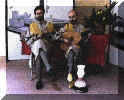 Volterra_EnsembleDeiSuoniResidui_acquerello_tela2.jpg (70033 byte)